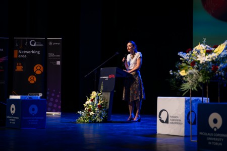 Kliknij, aby powiększyć zdjęcie.